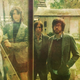 Illustration for article titled Okkervil River: iI Am Very Far/i